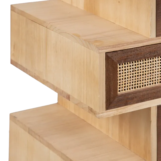 Mueble CURSINE 