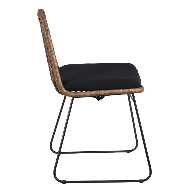 Silla MAIREM