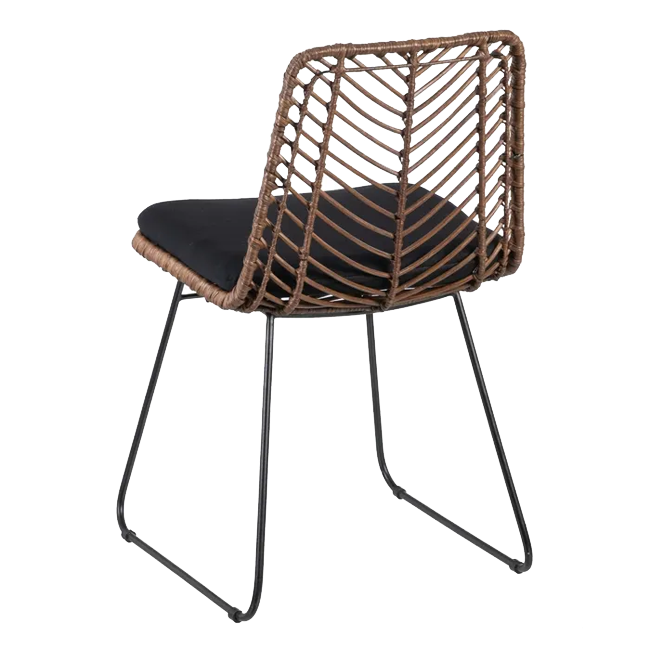 Silla MAIREM