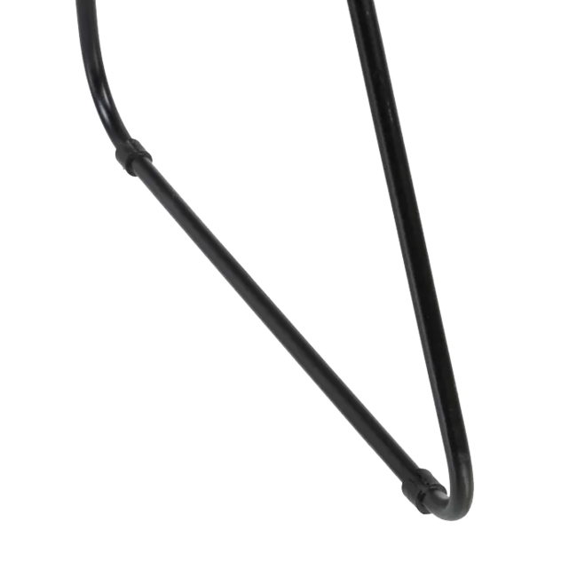 Silla MAIREM