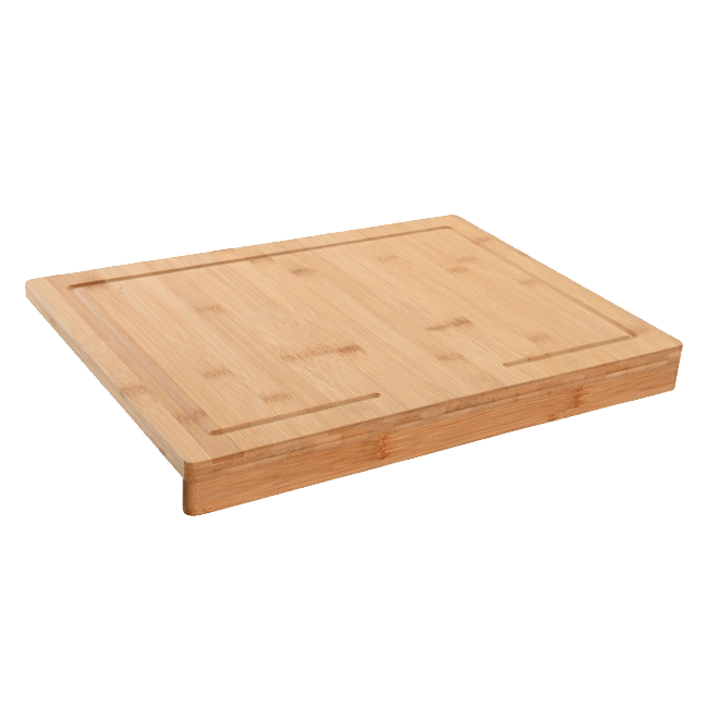 Tabla de cocina REBOR