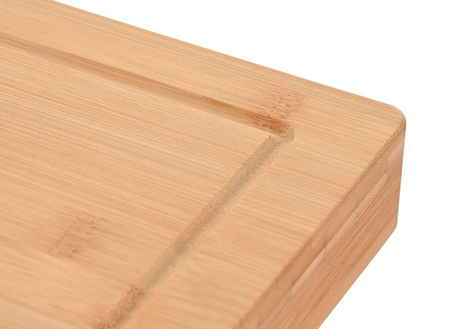 Tabla de cocina REBOR