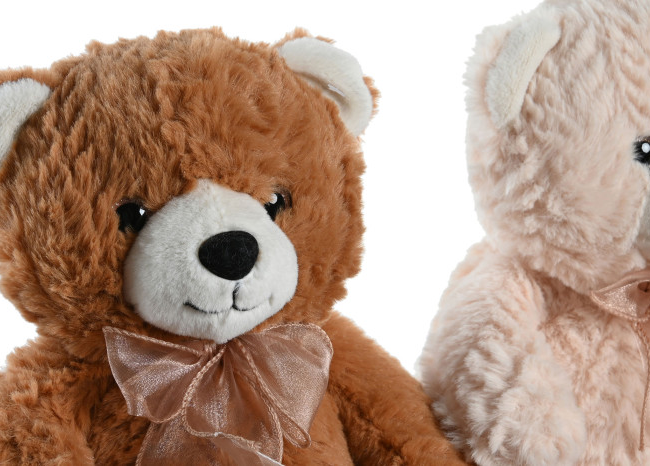 Peluche oso PAUL