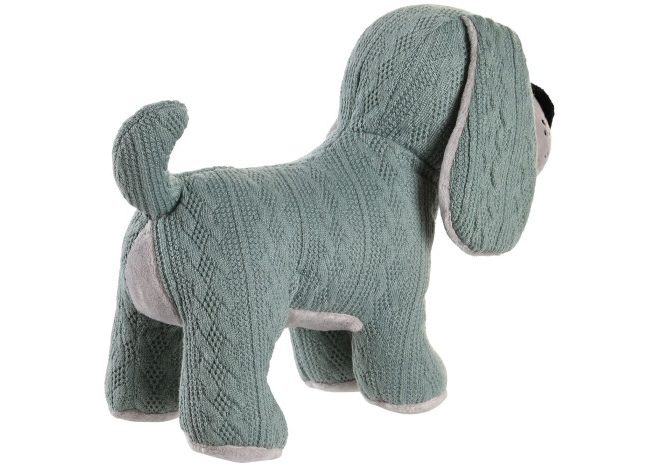 Peluche PERRO TOM