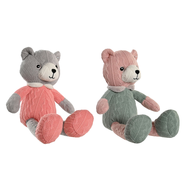 Peluche OSO PABLO