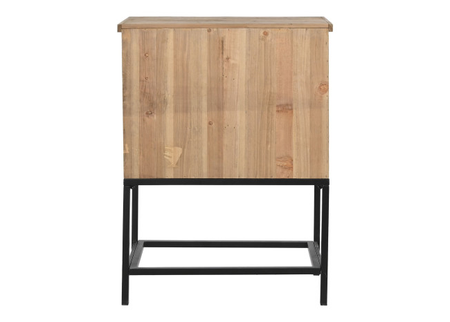 Cajonera CÚRCUMA