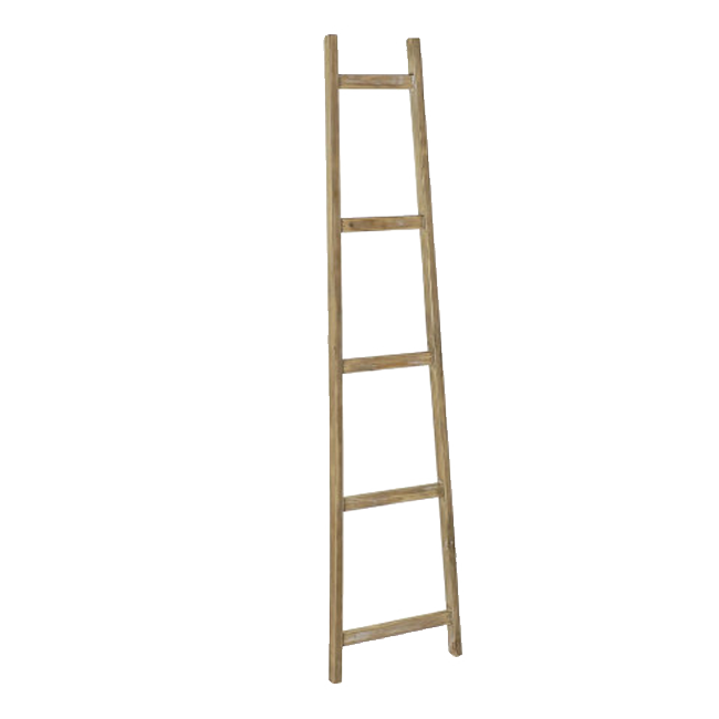 Toallero escalera DRAPIER