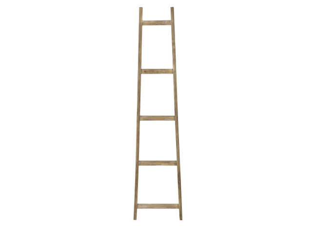 Toallero escalera DRAPIER