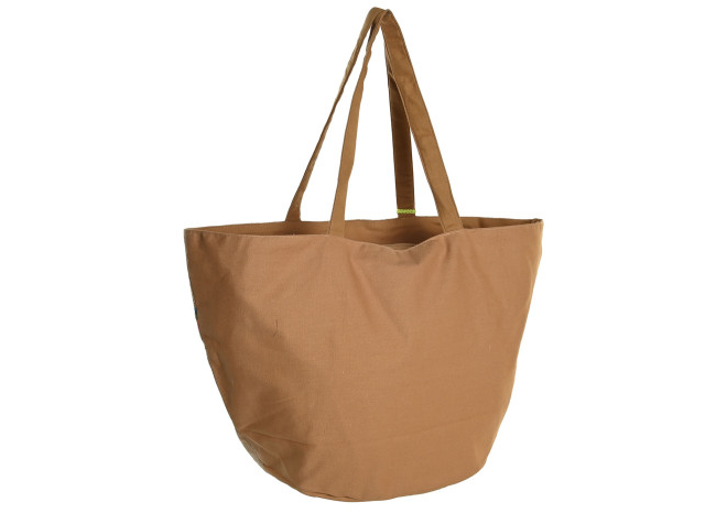 Bolso capazo CADIZ