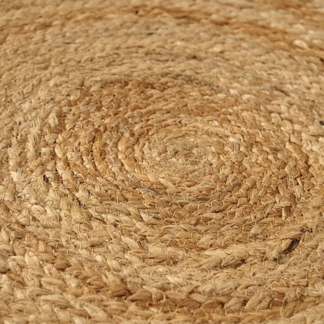 Alfombra NATURI