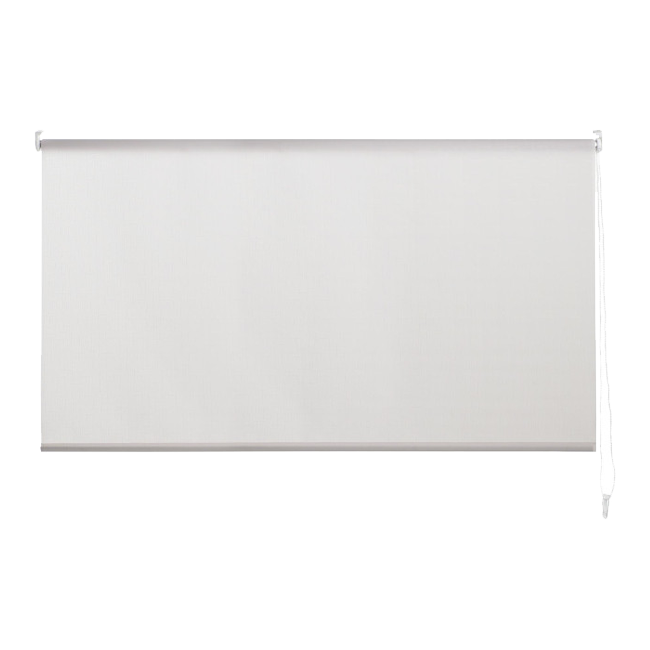 Estor BASIC WHITE
