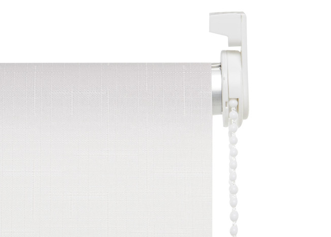 Estor BASIC WHITE