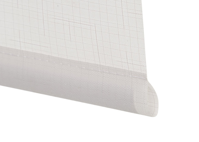 Estor BASIC WHITE