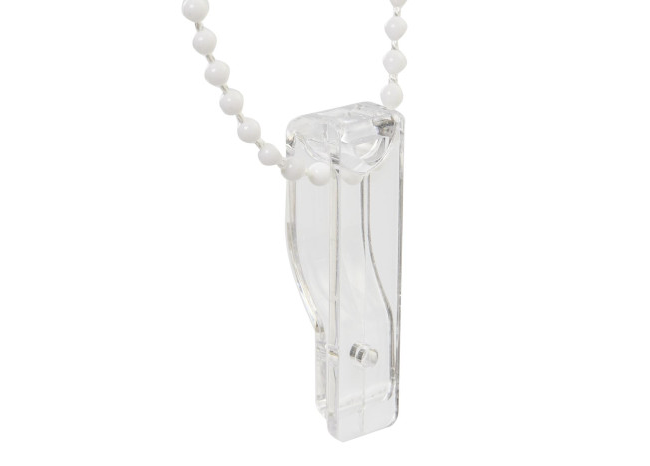 Estor BASIC WHITE