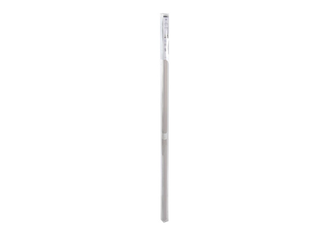 Estor BASIC WHITE