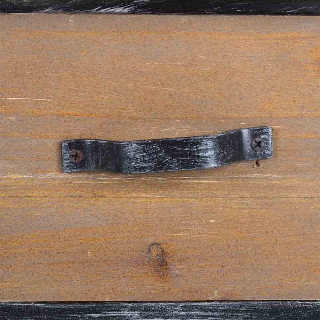 Percha GALLIA