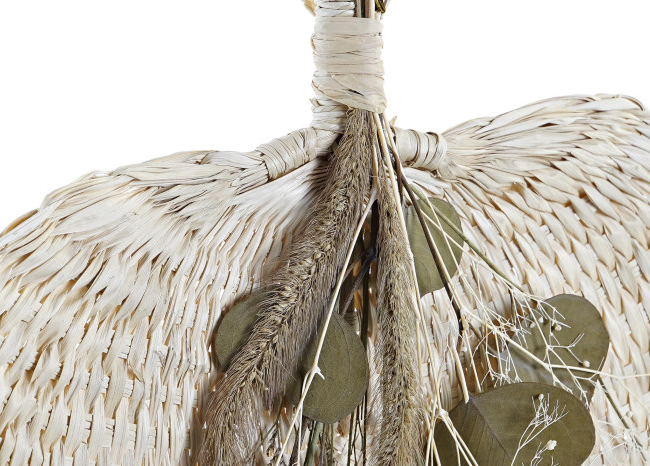Decoración ABANICO