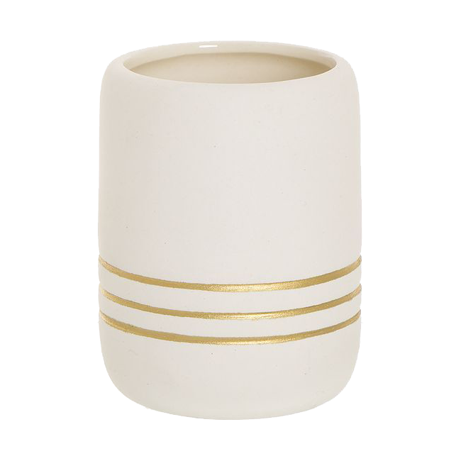 Vaso FILL