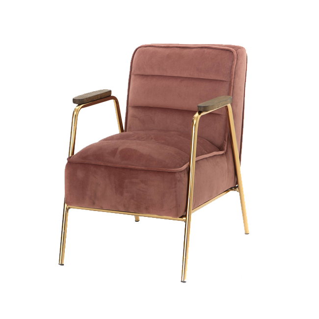 Sillón HUTCH infantil