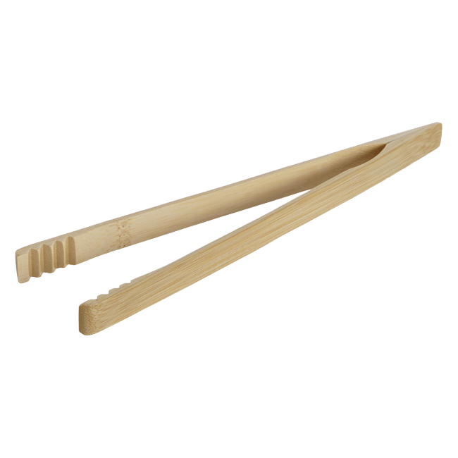 Pinzas madera MARSEL