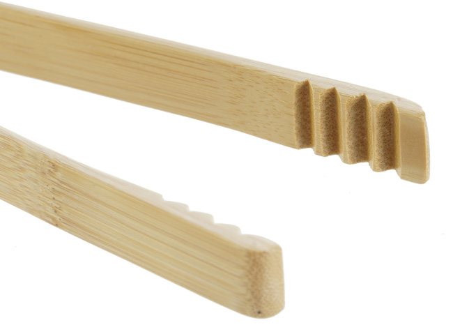 Pinzas madera MARSEL