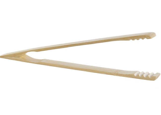 Pinzas madera MARSEL