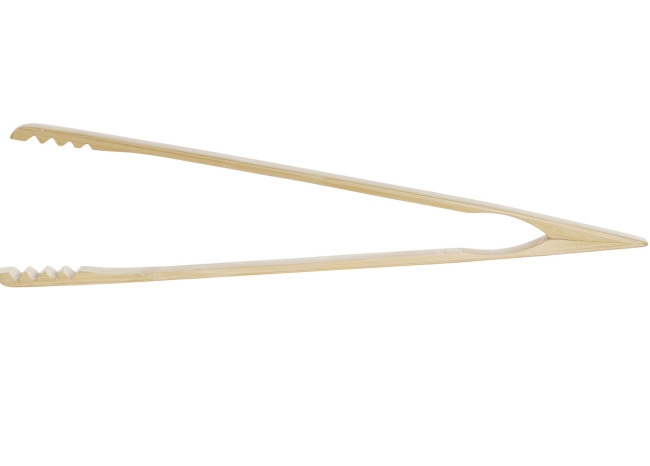 Pinzas madera MARSEL