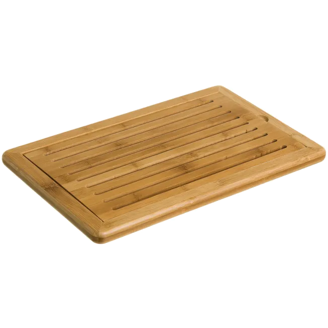Tabla corte PAN