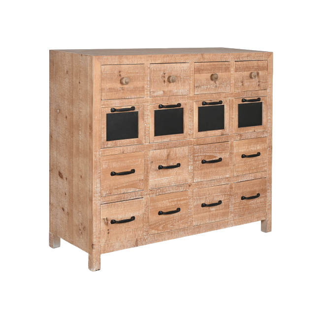 Cajonera ENMA