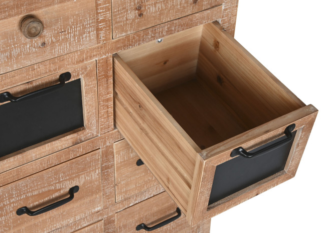 Cajonera ENMA