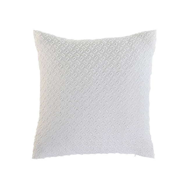 Cojín NEVE grande