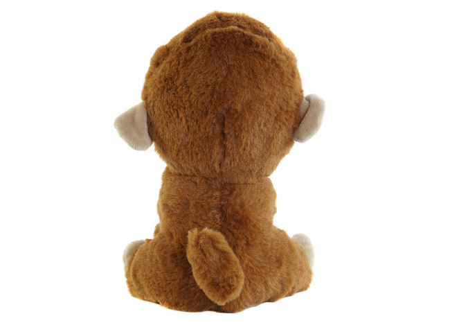 Peluche GRANJA 