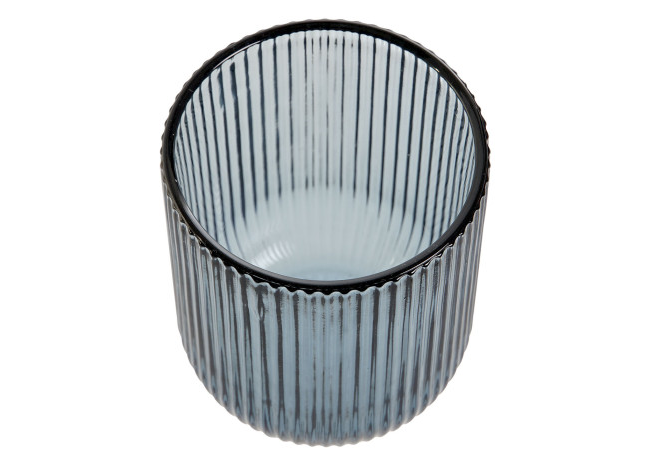 Set 6 vasos BLUR