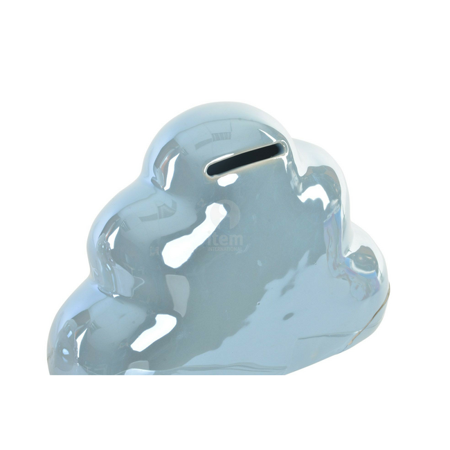 Hucha nube
