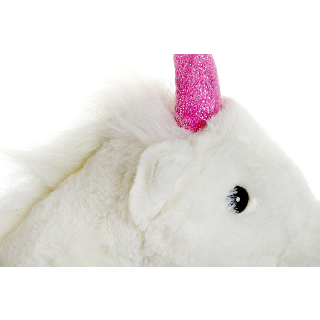 Peluche unicornio