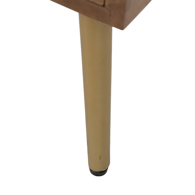 Mesita MARME