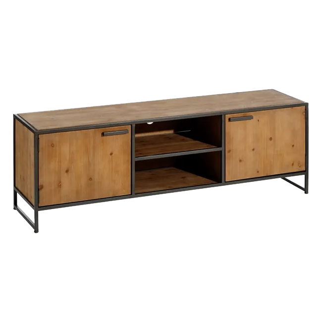 Mueble tv SINGAN 