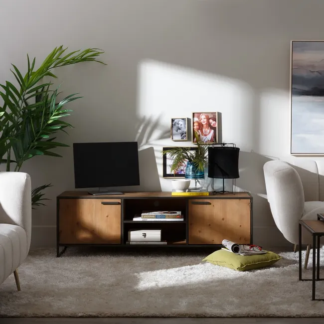 Mueble tv SINGAN 