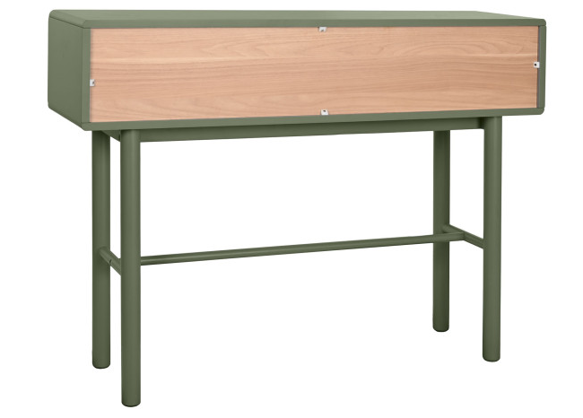Consola VITA