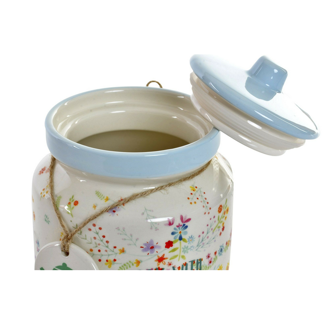 Bote Dolomite