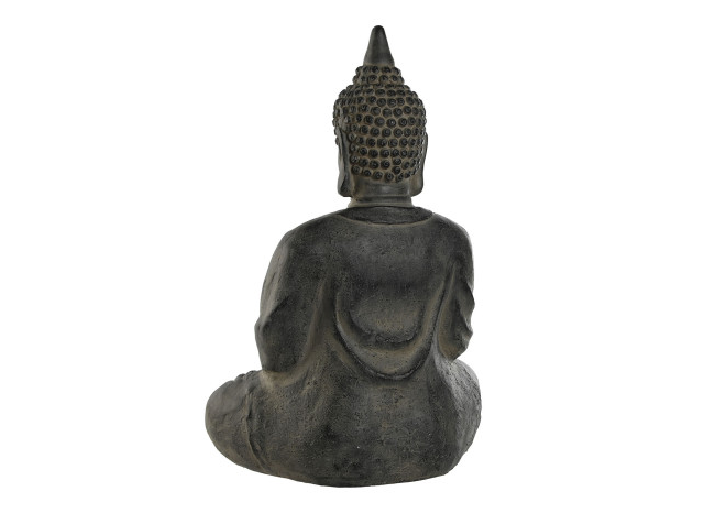 Figura BUDA gris