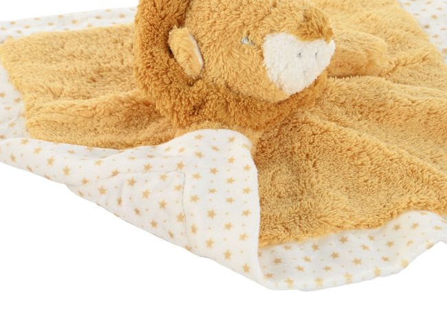 Doudou MALI