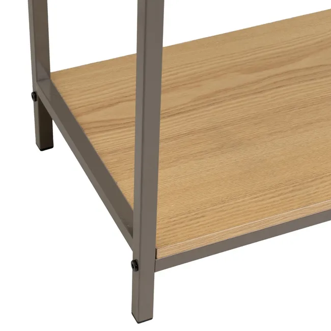 Consola HEINS