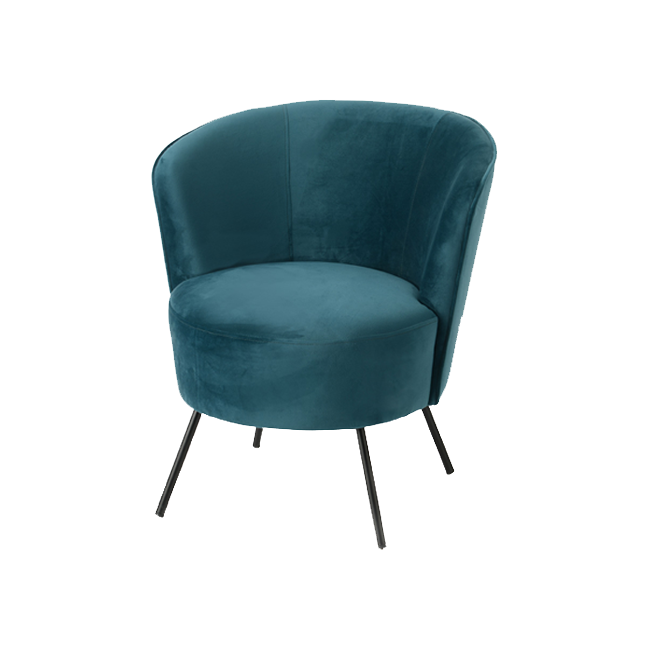 Sillón MEREDITH