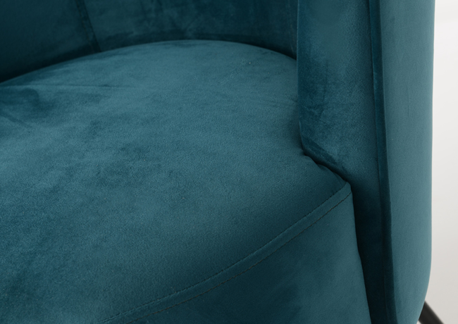 Sillón MEREDITH