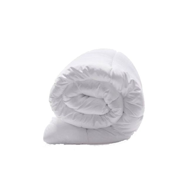 Edredón nórdico HIMALAYA 400 gr 150X220
