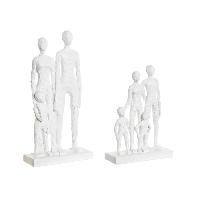 Figura FAMILIA
