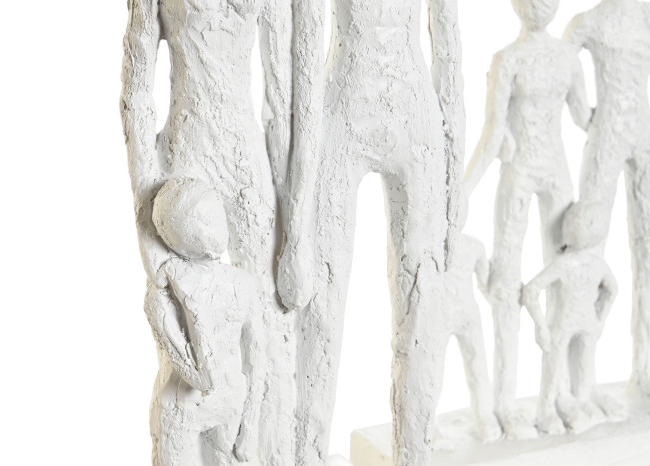 Figura FAMILIA