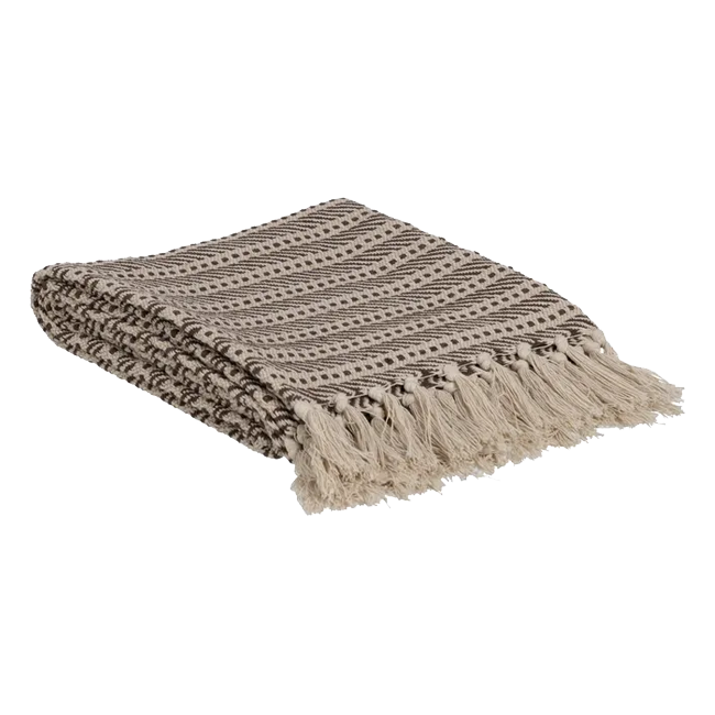 Plaid fino MADISON 