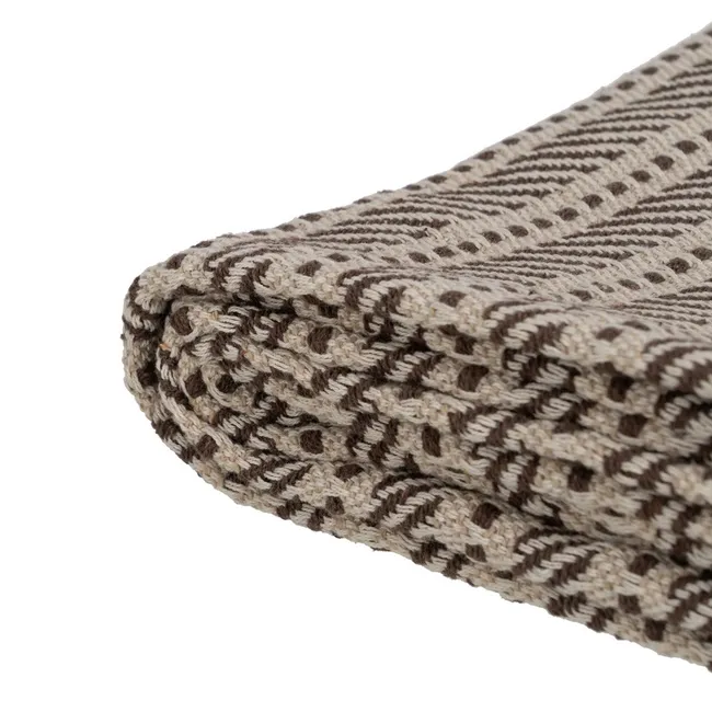 Plaid fino MADISON 